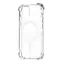 Tactical MagForce Plyo Kryt pro Apple iPhone 14 Transparent