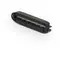 Custom Shutter KIT VKP80II VKP80III CN