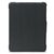 DICOTA Folio Case iPad 10.9-11" černá / pouzdro pro tablet Apple iPad 4.gen. 2020 & 3.gen. 2021 / recyklovaný plast
