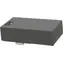 Lexmark MarkNet N8372 802.11 a b g n ac / bezdrátový tiskový server