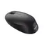 Philips PK7307B/00 černá / Bezdrátová myš / 1600DPI / 2.4GHz / 3 tlačítka / Baterie 1x AA