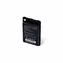 Newland BTY-MT90 Náhradní baterie pro MT90 / 4500 mAh / 3.78V