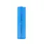Solight WN903 náhradní akumulátor typ 18650 / 3.7V / Li-Ion / 2800mAh
