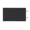 EcoFlow flexibilní solarní panel 100 W