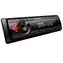 Pioneer MVH-130DABAN (s DAB anténou) / Autorádio / 1DIN / DAB/DAB+ / USB / AUX-IN