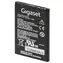 Gigaset Baterie pro Gigaset SL78H & SL400H & SL4 & SL5 profes.