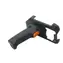 Sunmi pistol grip pro L2s a L2H
