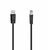 Hama 200604 propojovací kabel USB 2.0 A samec na USB-B samec 5m černá