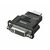 Hama 200339 redukce HDMI samec na DVI-D samice