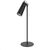 Yeelight 4-in-1 Rechargeable Desk Lamp černá / nabíjecí stolní LED lampa / 1800 mAh / 4000 K / USB-C