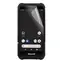 Mobilis Ochranná fólie na displej pro Honeywell CT50 & CT60