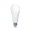 Solight WZ536 LED žárovka E27 22W / 4000K / 2090lm / 270 °