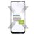 FIXED Ochranné tvrzené sklo Full-Cover pro Motorola Moto E32s černá / lepení přes celý displej