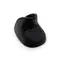 DATALOGIC kolébka pro QBT2500 / Multi-IF