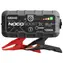 NOCO GBX45 - startovací zdroj / 1250 A / nabíjecí výkon 60 W / USB
