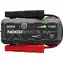 NOCO GBX55 - startovací zdroj / 1750 A / 12 V / USB-C