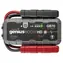 NOCO GB70 Boost - startovací zdroj / integrovaná baterie / 2000 A / 12 V / USB