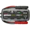 NOCO GB150 Boost - startovací zdroj / integrovaná baterie / 3000 A / 12 V / USB