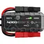 NOCO GBX75 Boost X startovací zdroj / 2500 A / 12 V / USB