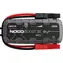 NOCO GBX155 Boost X - startovací zdroj / 4250 A / 12 V / USB