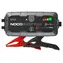 NOCO GB40 Boost - startovací zdroj / integrovaná baterie / 1000 A / 12 V / USB