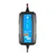 Victron BlueSmart IP65 chytrá nabíječka baterií 12V/15A / Bluetooth / účinnost 94%