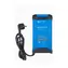 Victron BlueSmart IP22 chytrá nabíječka baterií 24V/16A (3) / 3 výstupy / Bluetooth / účinnost 94%