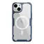 Nillkin Nature TPU PRO Magnetic Kryt pro Apple iPhone 14 Plus modrá