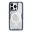 Nillkin Nature TPU PRO Magnetic Kryt pro Apple iPhone 14 PRO modrá