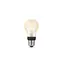 Philips Hue White Ambiance BT LED žárovka E27 7W / chytrá LED žárovka / 550 lm / 2200 - 4500 K / stmívatelná