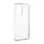 FIXED TPU gelové pouzdro pro Samsung Galaxy A23 5G čirá