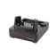 Honeywell nabíjecí a komunikační stanice pro 1 zařízení & 1 baterie CT30 XP (rubber boot) / USB