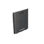 Honeywell baterie pro CT30 XP / 3400 mAh