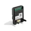 Brother NC-9000w 2.4 & 5GHz Wi-Fi adapter pro profesionální barevný laserový tisk A4