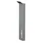 Wallbox Rain Cover pro stojan Eiffel
