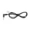Jabra kabel R10 na 2.5 mm jack 1m