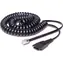 Jabra kabel QD na RJ10 2m