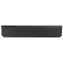 Endorfy Thock TKL Palm Rest / Opěrka zápěstí pro klávesnici Endorfy Thock TKL