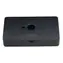 Jabra Link 950 černá / USB-C