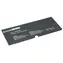 AVACOM baterie pro Fujitsu LifeBook U745&T904 / Li-Pol / 14.4V / 3150mAh / 45Wh