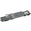 AVACOM baterie pro HP EliteBook 840 G5 / Li-Pol / 11.55V / 4330mAh / 50Wh