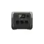 EcoFlow RIVER 2 Pro / Nabíjecí stanice / 768Wh / 800 W / LCD displej