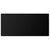 HyperX Pulsefire Mat (XL) / podložka pod myš / 900 x 420 mm
