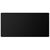 HyperX Pulsefire Mat (2XL) / podložka pod myš / 1220 x 61 mm