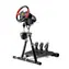 Wheel Stand Pro SUPER TX / pro THRUSTMASTER T300RS & TX & T150 & TMX & RGS & GTS