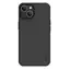 Nillkin Super Frosted PRO Magnetic Zadní Kryt pro Apple iPhone 14 černá
