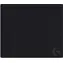 Logitech G640 Gaming Mouse Pad (000798) černá / Herní podložka pod myš / 460 x 3 x 400 mm