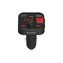 SAVIO TR-15 FM Transmiter s LCD / Bluetooth 5.3