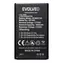 EVOLVEO Baterie pro mobily EasyPhone XG