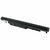 PATONA baterie pro ntb HP 250 G6/255 G6 2600mAh / Li-lon / 14.8V / JC04 / JC03 / PREMIUM